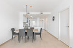 3 bedroom Appartement te koop in Orihuela Costa