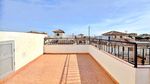 2 bedroom Townhouse for sale in Orihuela Costa