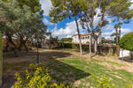 5 bedroom Villa for sale in Orihuela Costa