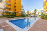 2 bedroom Apartamento se vende en Torrevieja 