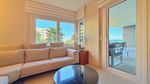 2 bedroom Apartment for sale in Torrevieja