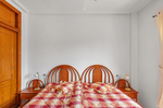 2 bedroom Apartamento se vende en Orihuela 