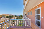 3 bedroom Appartement te koop in Torrevieja