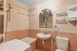 2 bedroom Apartment for sale in Orihuela