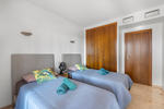 2 schlafzimmer Wohnung 
zum verkauf in Torrevieja 