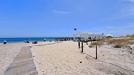 3 bedroom Penthouse te koop in Pilar de la Horadada