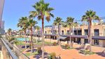 3 bedroom Penthouse for sale in Pilar de la Horadada