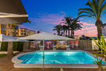 4 soverom Villa til salgs i Torrevieja 