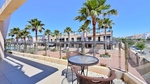 3 bedroom Penthouse te koop in Pilar de la Horadada