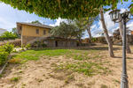 5 bedroom Villa for sale in Orihuela Costa