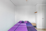 2 bedroom Apartment for sale in Orihuela Costa