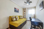 3 bedroom Appartement te koop in Torrevieja