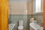 3 bedroom Apartment for sale in Torrevieja