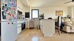 2 спальни Квартира для продажи в Orihuela Costa