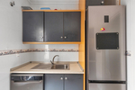 2 bedroom Apartment for sale in Orihuela Costa
