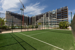 2 sovrum Lägenhet  till salu i Torrevieja 