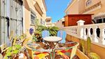 3 bedroom Townhouse for sale in Orihuela Costa