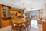 3 bedroom Appartement te koop in Torrevieja