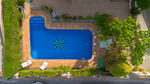 6 bedroom Villa te koop in Torrevieja
