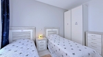 3 bedroom Penthouse te koop in Pilar de la Horadada