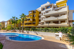 2 bedroom Apartment for sale in Torrevieja