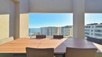 3 schlafzimmer das Penthouse
zum verkauf in Torrevieja