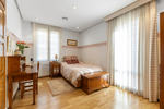 6 bedroom Villa te koop in Torrevieja