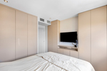 3 bedroom Apartment for sale in Torrevieja