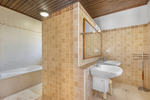 5 bedroom Villa for sale in Orihuela Costa