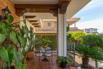 6 bedroom Villa te koop in Torrevieja