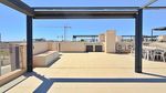 3 bedroom Penthouse for sale in Pilar de la Horadada