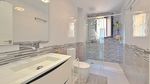 3 bedroom Penthouse for sale in Pilar de la Horadada