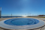 2 bedroom Apartment for sale in Torrevieja