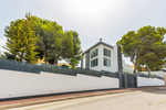 5 sovrum Villa till salu i Torrevieja 
