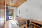 5 bedroom Villa for sale in Orihuela Costa