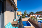 1 bedroom Apartment for sale in Torrevieja