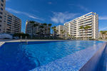 2 bedroom Apartment for sale in Torrevieja