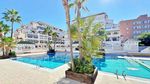 1 sovrum Lägenhet  till salu i Torrevieja 
