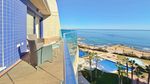 2 schlafzimmer das Penthouse
zum verkauf in Torrevieja