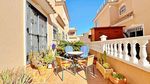3 bedroom Townhouse for sale in Orihuela Costa