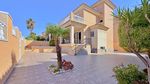 4 bedroom Villa for sale in Orihuela