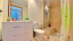 2 спальни Квартира для продажи в Orihuela Costa