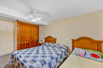 4 bedroom Villa te koop in Torrevieja