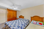 4 soverom Villa til salgs i Torrevieja 