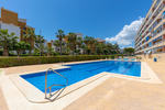 3 bedroom Appartement te koop in Torrevieja