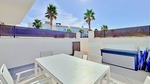 3 bedroom Townhouse for sale in Torrevieja