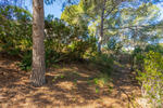 3 bedroom Villa for sale in Orihuela