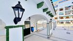 1 sovrum Lägenhet  till salu i Torrevieja 