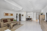 2 bedroom Apartamento se vende en Guardamar del Segura 