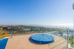 2 bedroom Appartement à vendre à Torrevieja
